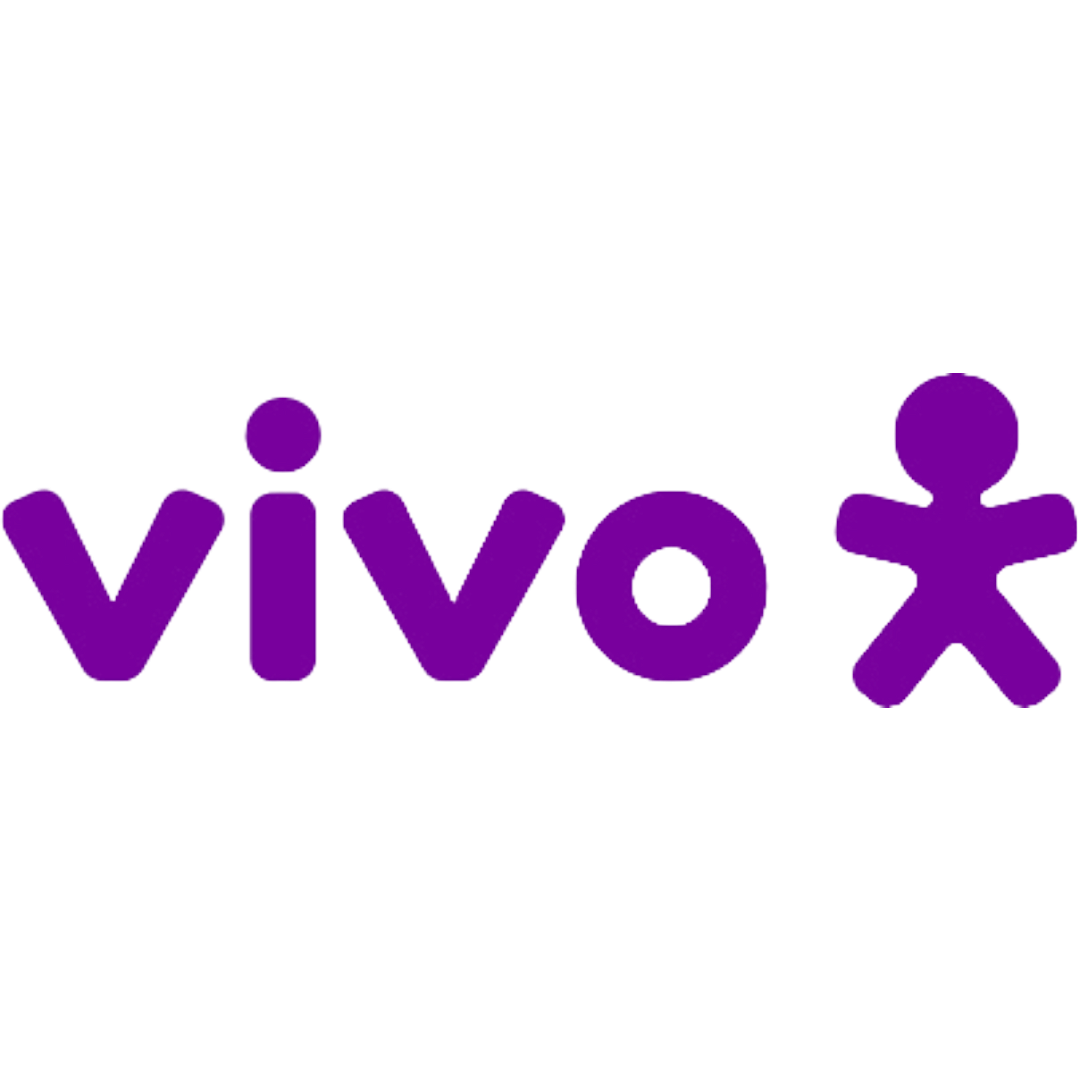 Sem-titulo-2024-06-24T155019.666