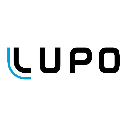 lupo-logo_1707325202-removebg-preview