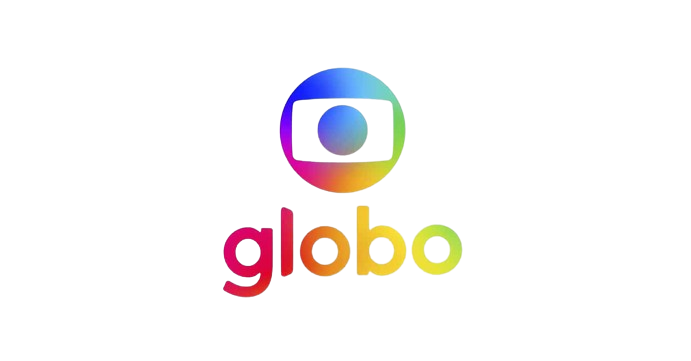 novo-logo-globo-completo-8-cores-2021-removebg-preview