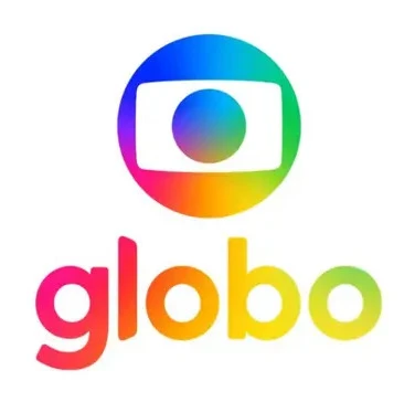 Logo Globo