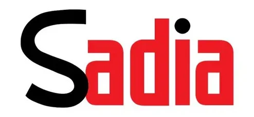 Logo Sadia