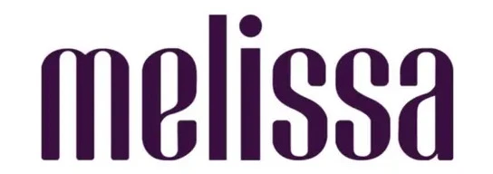Logo Melissa