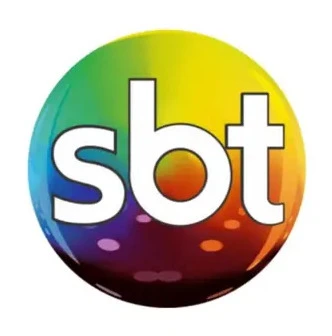 Logo SBT
