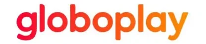 Logo Globoplay