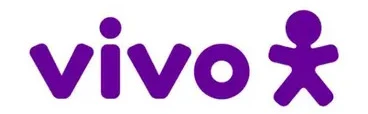 Logo Vivo