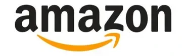 Logo Amazon