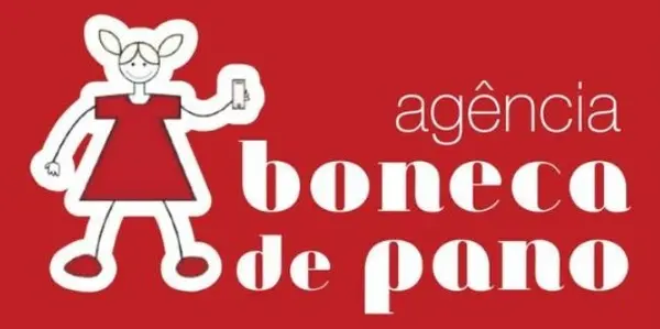 Agência Boneca de Pano